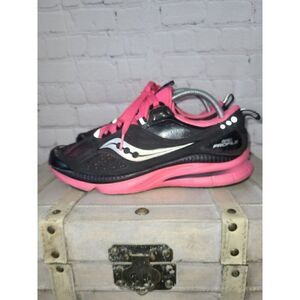 Saucony Grid Profile Running Shoes Womens Size 10